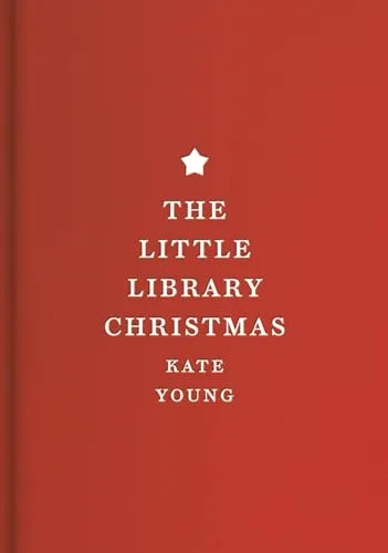 The Little Library Christmas