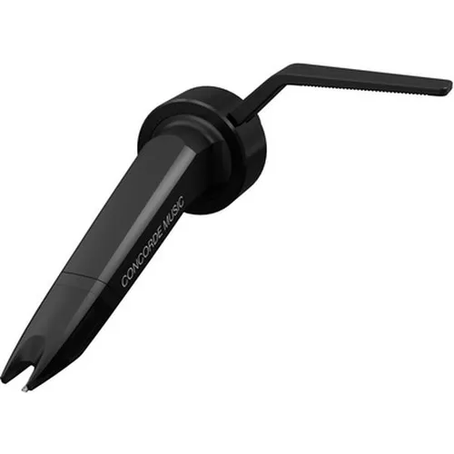 Ortofon Concorde Music Black
