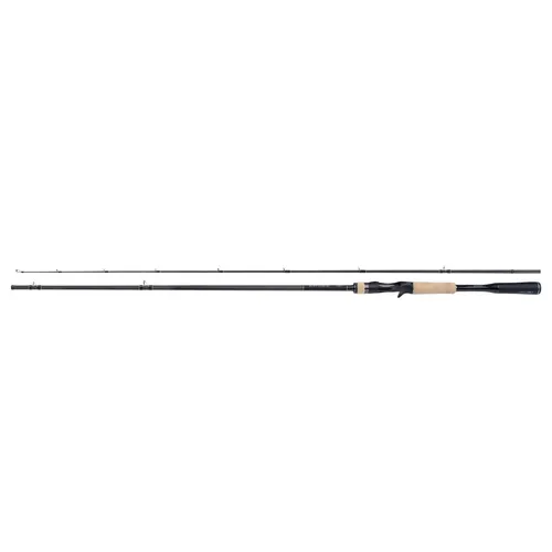 Shimano Expride Casting Rute 1,91m 3,5-10g von Shimano