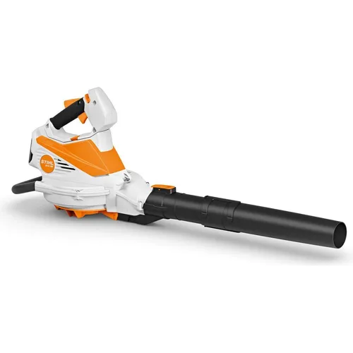 Stihl SHA56 36V Gebläse Schredder Staubsauger 3 IN 1 von STIHL