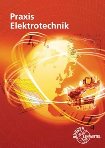 Praxis Elektrotechnik