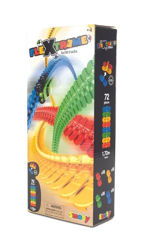 Smoby Spielzeuge & Spiele von Smoby