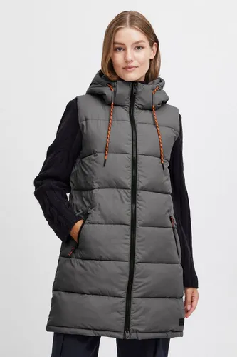 Produktbild OXMO Steppweste OXJoanne