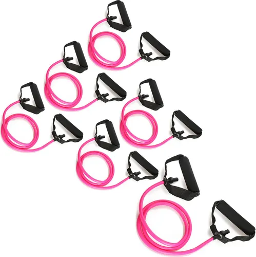 com-four® 6x Expander Sport