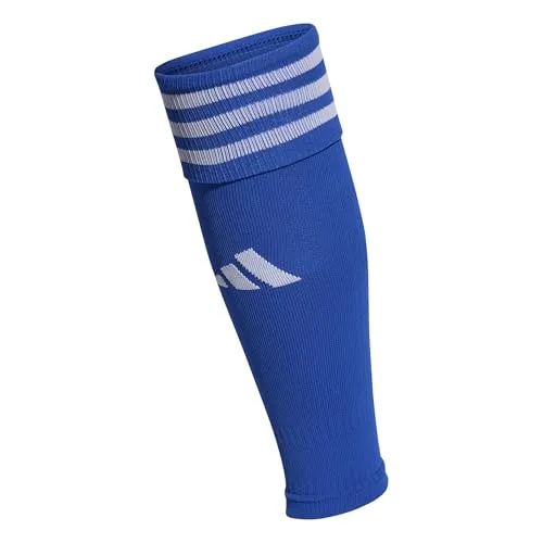 adidas Performance Fußballstutzen adidas Performance Team Sleeve 23 Sleeve Polyester