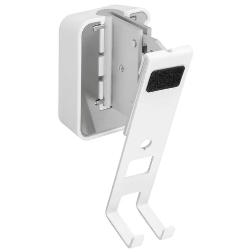 Vogels Sound 4201 in weiß von Vogel's