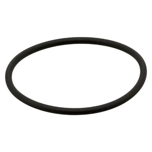 Elring Dichtring 984.790 von Elring