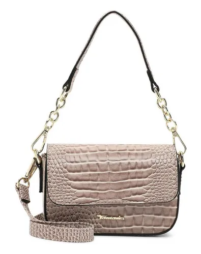Tamaris Umhängetasche Mini Crossbody Bag