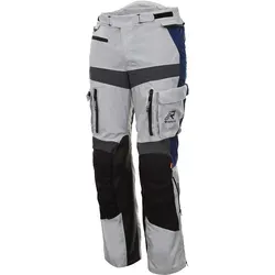 Motorradbekleidung von Rukka