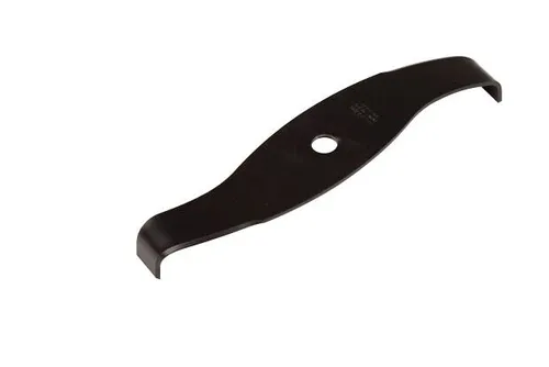 Ersatzklinge Di Taglio Zwei Zähne Freischneider Für Form S 90°