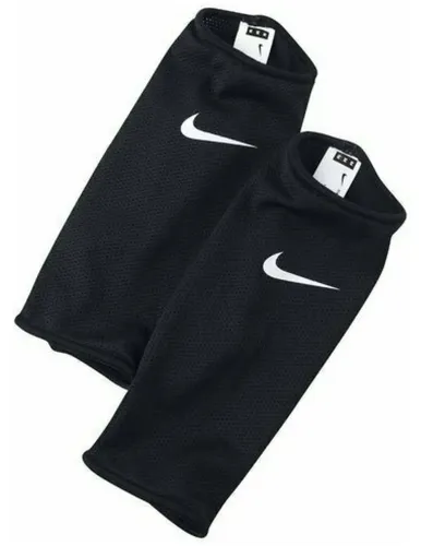 Sleepy Pad Nike SE0174-011 R. L. Größe: L in schwarz von Nike