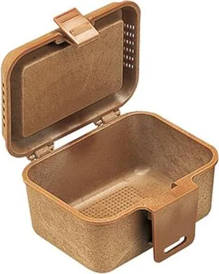 Meiho Bait Box 199