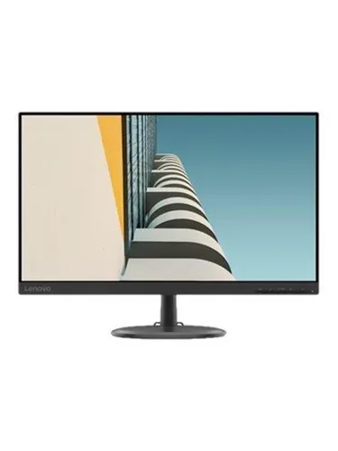 Lenovo Monitor D24-20