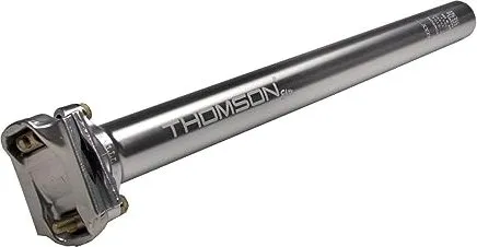 Thomson Elite Sattelstütze von Thomson