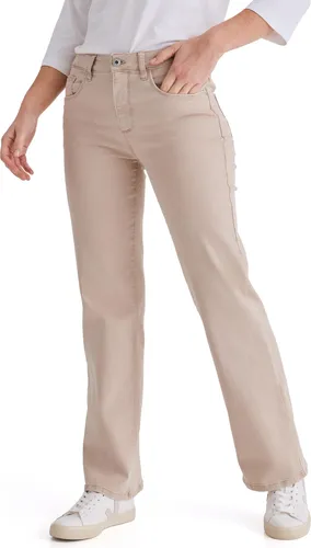 Damenhosen von STOOKER