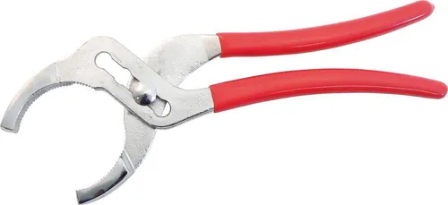 Siphonzange Armaturenzange Wasserpumpenzange Zange Rohrzange