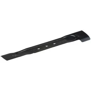 Makita Rasenmäher-Messer 191D41-2, 38 cm, Sichelmesser für BLM381, DLM380, DLM381, DLM382