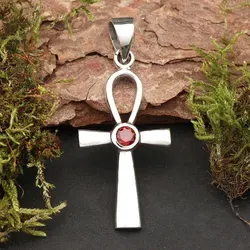 Charms & Anhänger Silber von Drachensilber
