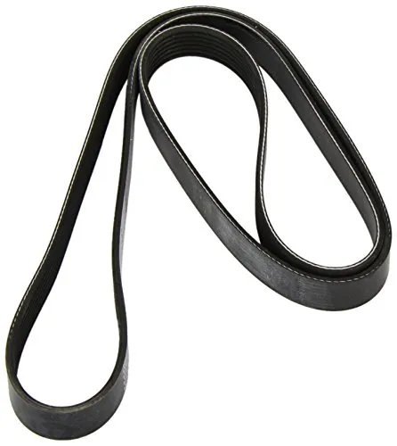 Produktbild Dayco Keilrippenriemen 7PK1730