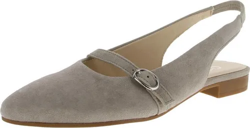Gabor Damen Slingpumps 42