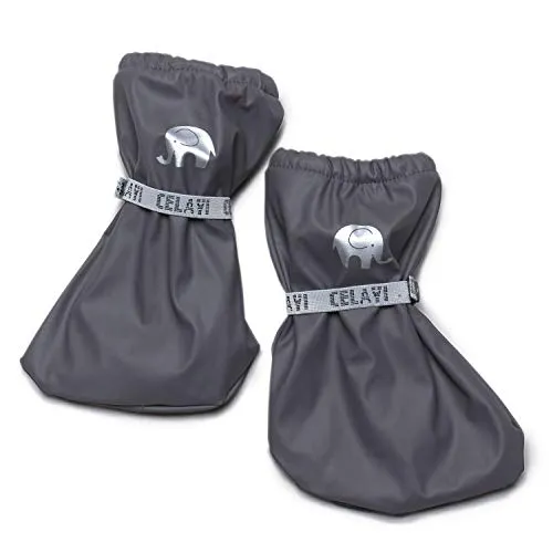 Überschuhe von CeLaVi