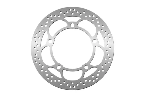 Bremsscheibe Vorne Gilera GP800 Aprilia RSV850 NG1351 mit ABE