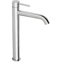 evenes Armaturen von evenes