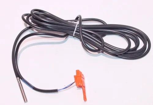 Viessmann Speichertemperatursensor - 7819601