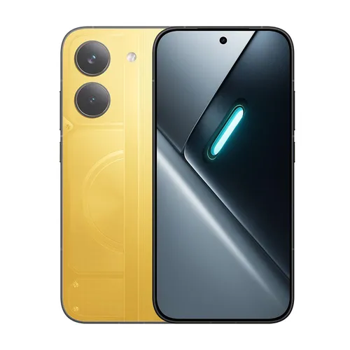 Xiaomi Smartphones bis 400 Euro von Xiaomi