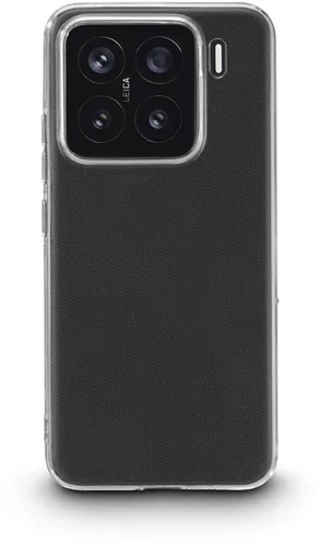 Hama Schutz-/Design-Cover Handyhülle Always Clear+