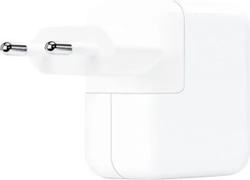 Apple 30W USB‑C Netzteil von Apple