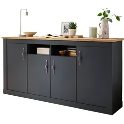 Furn.Design Sideboard Ribera
