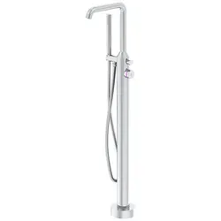 Steinberg Serie 310 Iconic Wannenarmatur von Steinberg