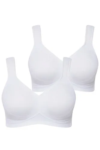 Ulla Popken Unterwäsche & Socken von Ulla Popken