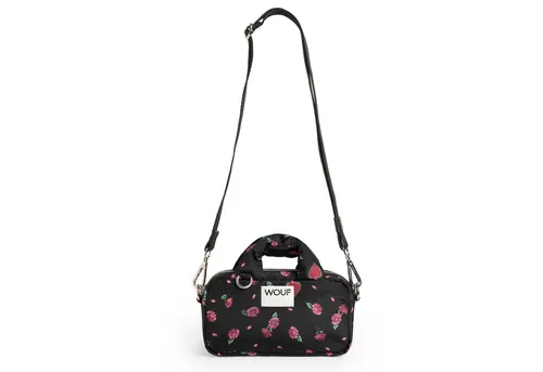 Wouf Henkeltasche Studio, Polyester