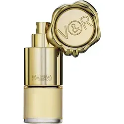 Produktbild Viktor & Rolf Eau Mega 75ml Eau de Parfum