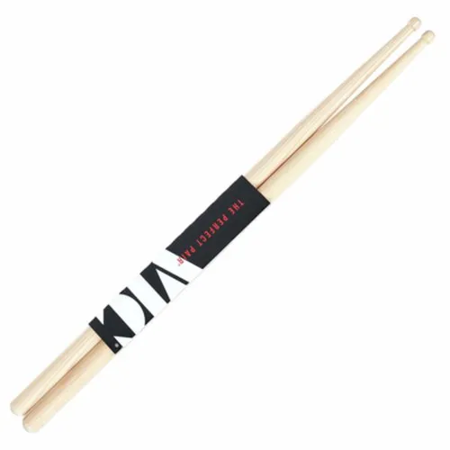 Vic Firth NE-1 American Classic