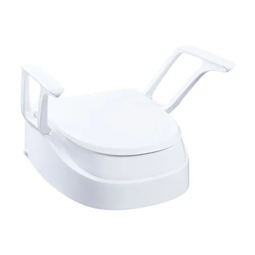 Dietz SmartFix mit Armlehnen