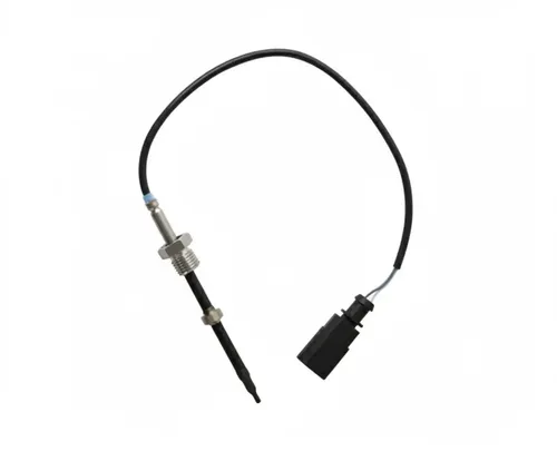 FAE Sensor, Abgastemperatur 68025