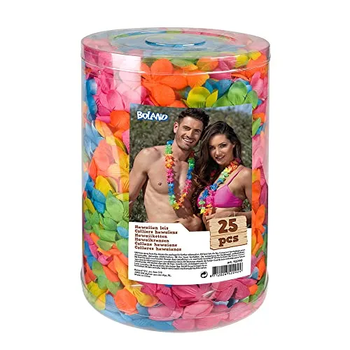 Boland 52292 von Boland