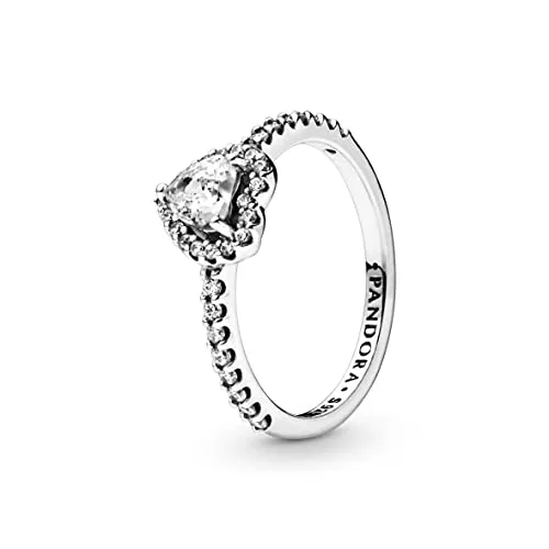 Produktbild PANDORA Ring 