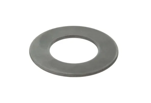 Valsir Spülkasten Heberglockendichtung Ø 72 x Ø 39,5 x 2,7 mm UP VS0801065