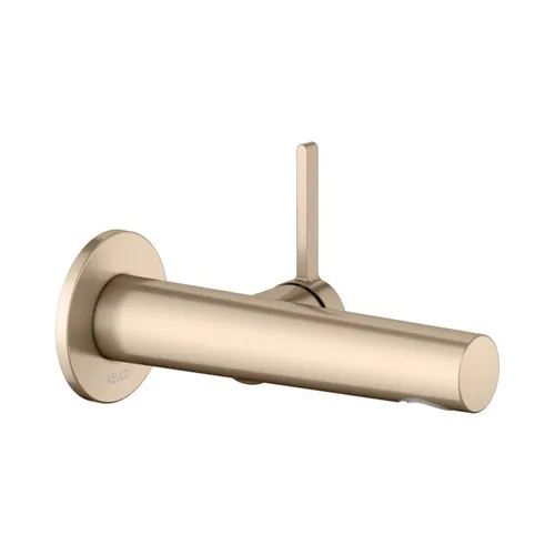 KEUCO EDITION 400 Einhebel-Waschtischmischer von KEUCO