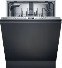 SIEMENS SN63EX04TE iQ300