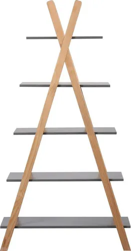 Lüttenhütt Regal Dolidoo von Lüttenhütt