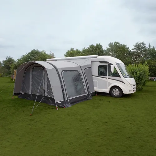 Westfield Schleuse für Neptune 2022, 300-320 cm Anbauhöhe von Westfield