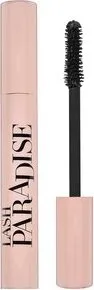 L’Oreal Paradise Extatic Mascara #01 Black 6,4 ml
