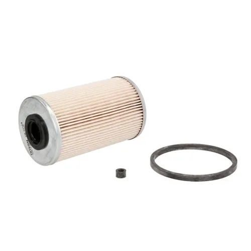 Filtron Kraftstofffilter PM 815/4