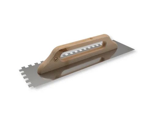 Maurerkellen von DEWEPRO