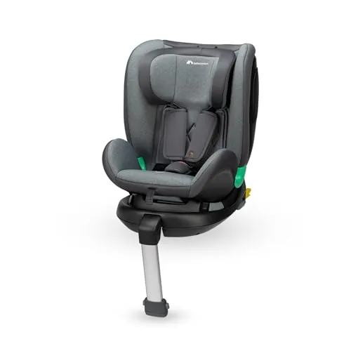 Bebeconfort Kindersitz